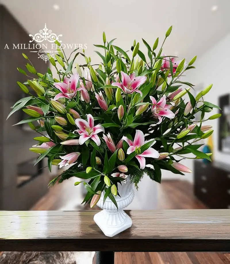 arreglo-floral-esplendor