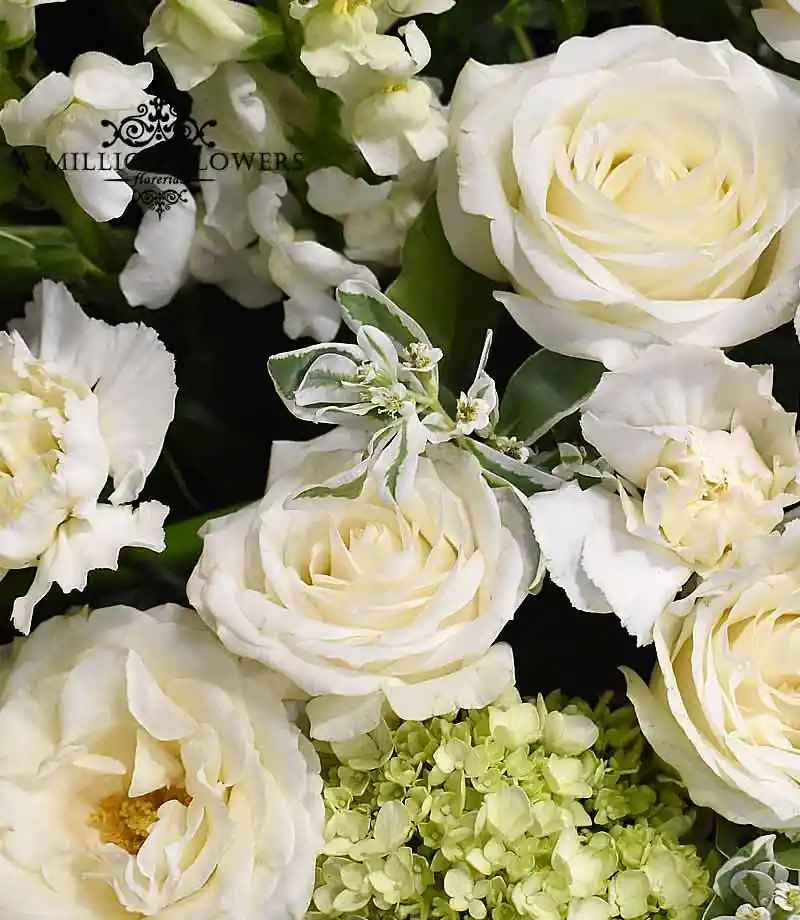 arreglo-floral-eternidad-rosas
