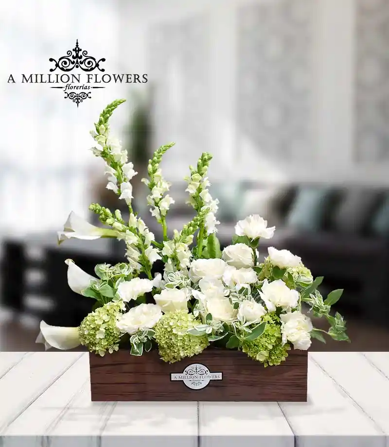 arreglo-floral-eternidad