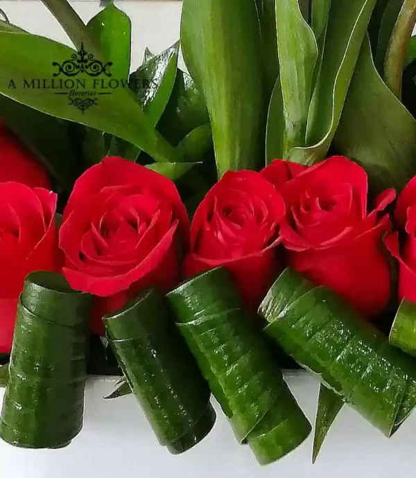 arreglo-floral-fortaleza-rosas