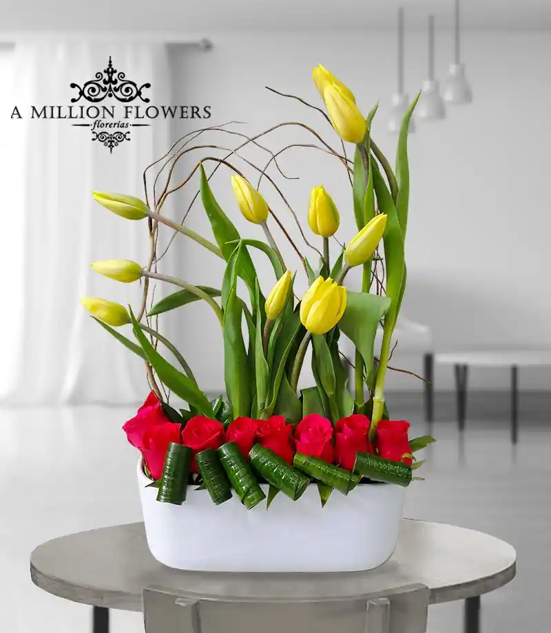 arreglo-floral-fortaleza