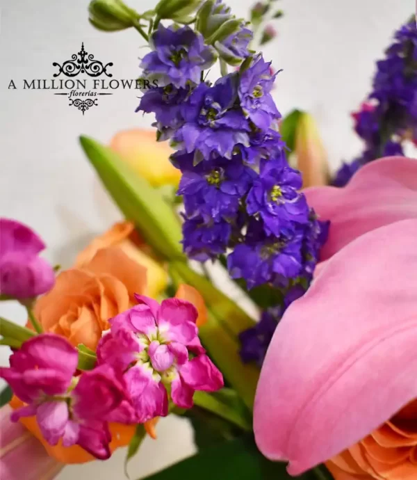 arreglo-floral-hermosura-lili