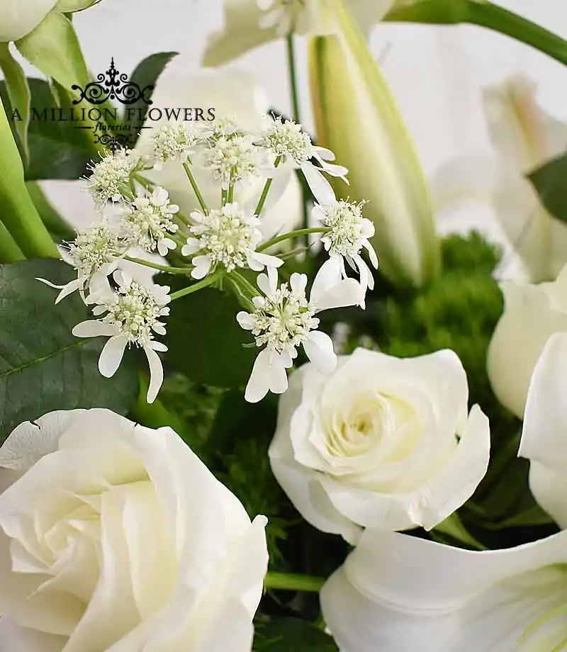 arreglo-floral-inocencia-rosa