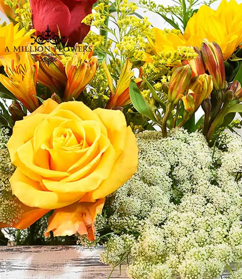 arreglo-floral-magia-rosas