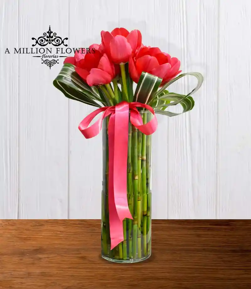 arreglo-floral-marea-de-amor