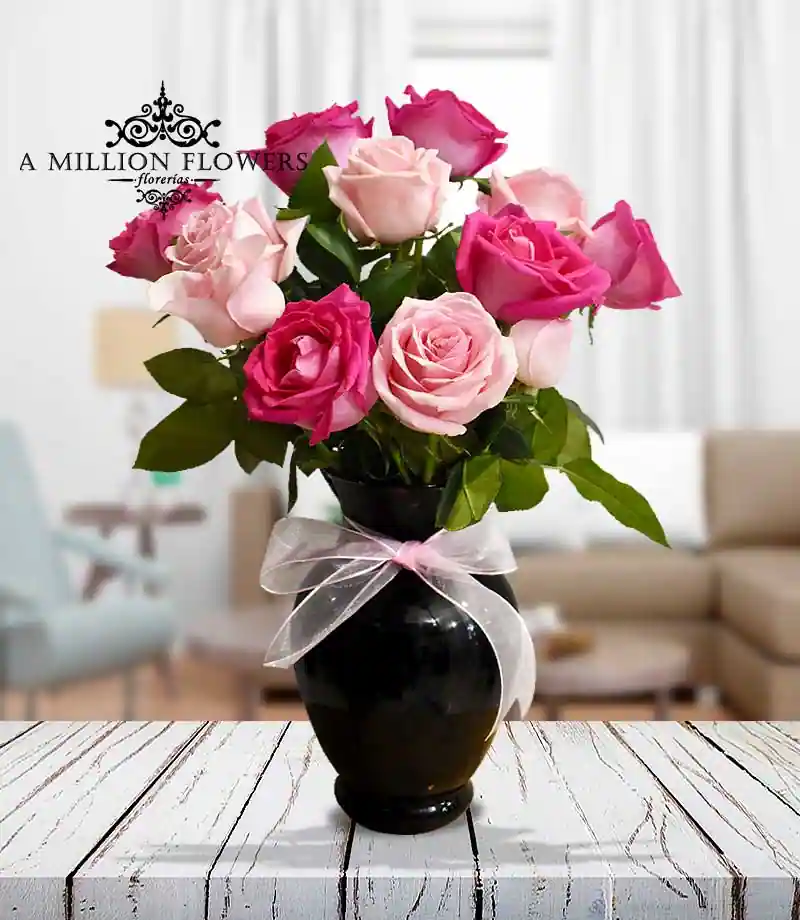 arreglo-floral-miradas