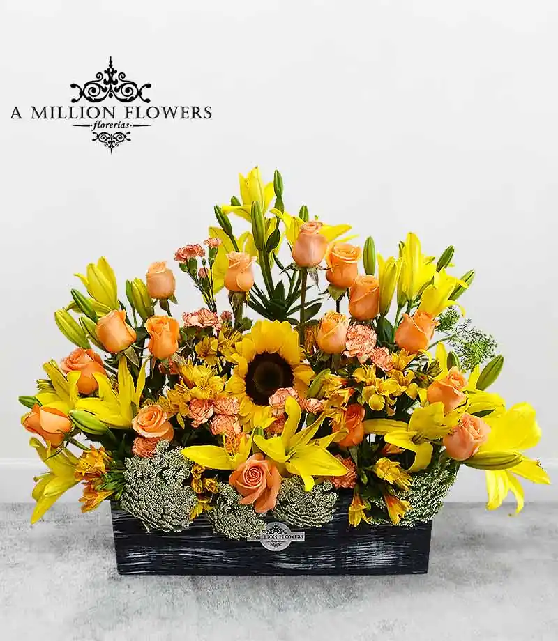 arreglo-floral-orquesta