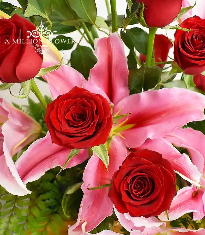 arreglo-floral-pasion-rosas
