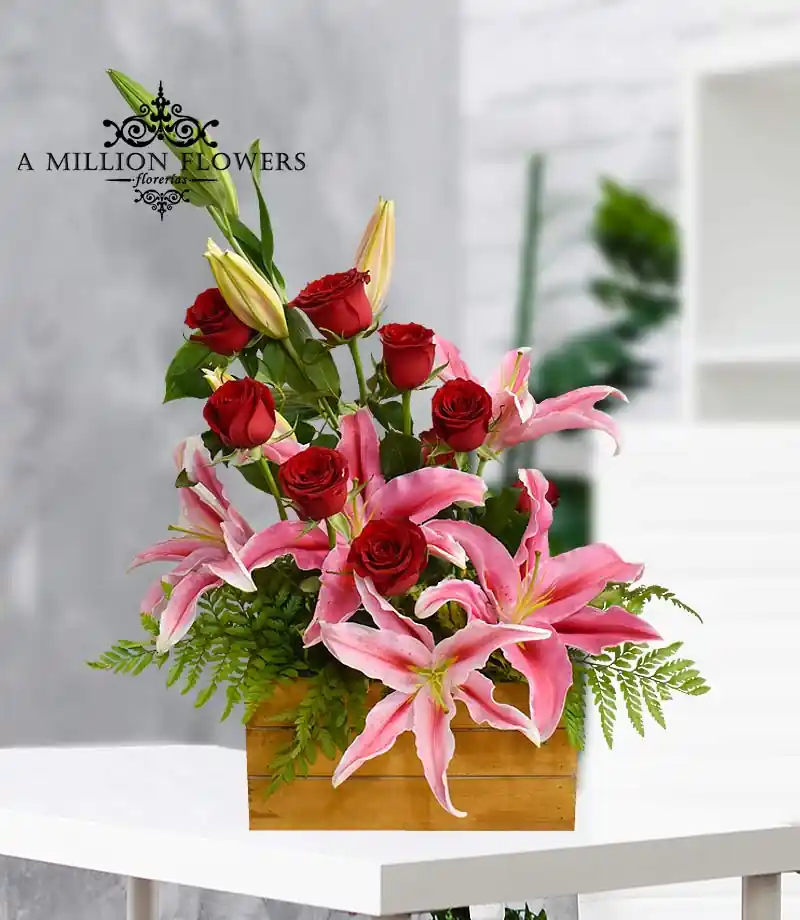 arreglo-floral-pasion