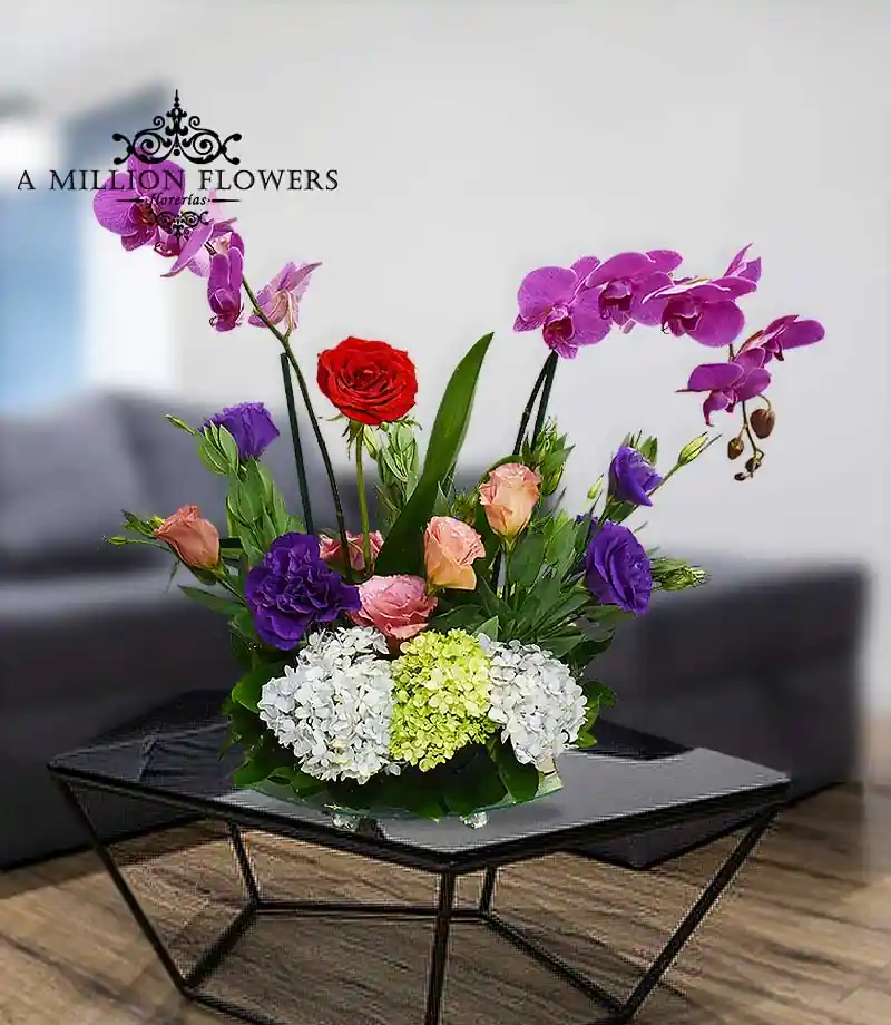arreglo-floral-phalaenopsis