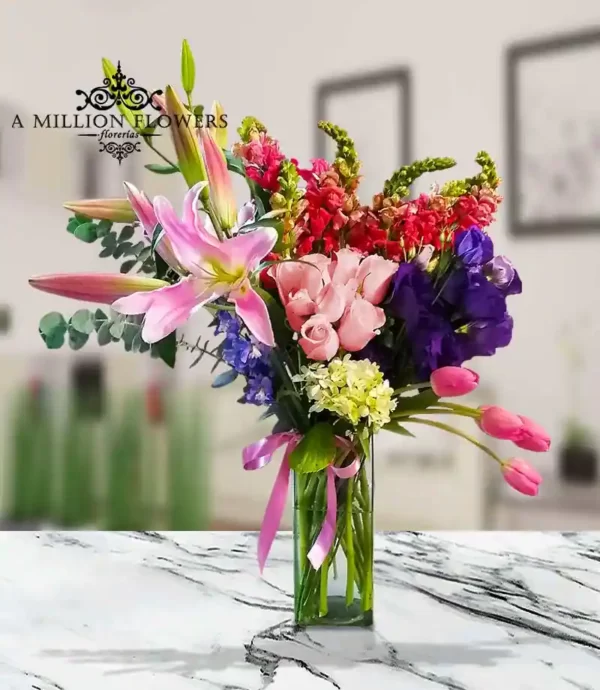 arreglo-floral-preciosa
