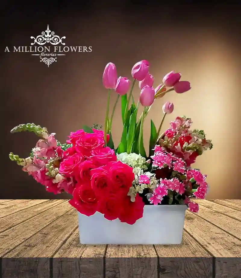 arreglo-floral-rosado