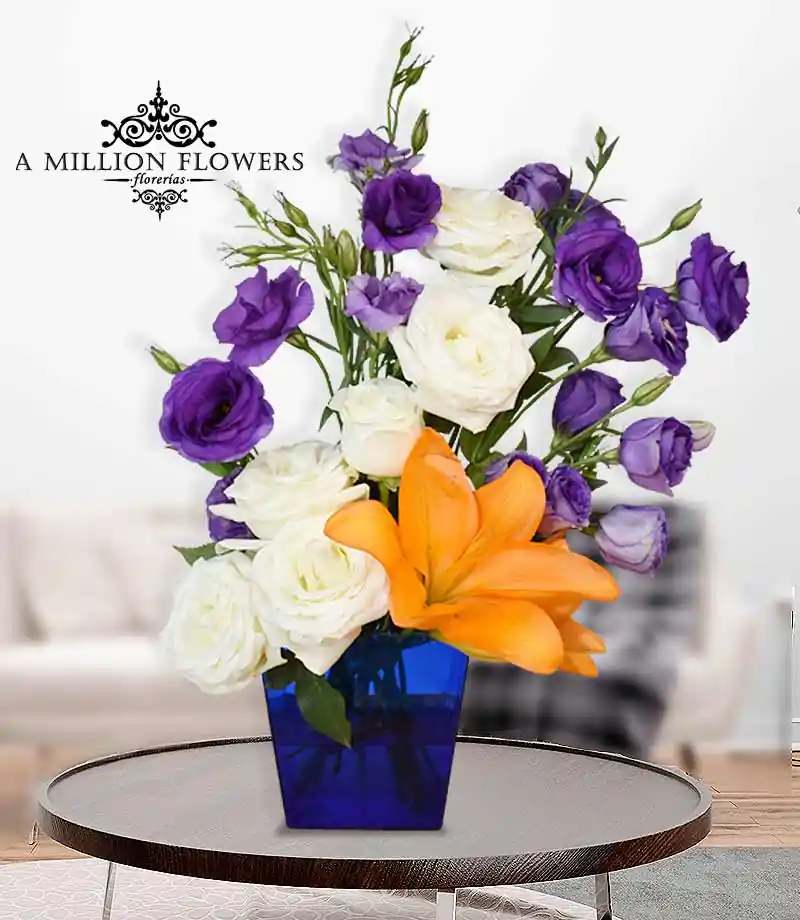 arreglo-floral-te-elijo