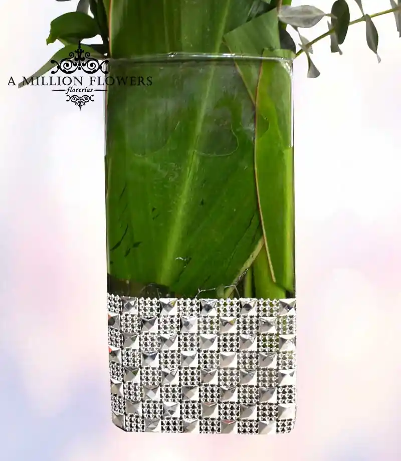 arreglo-floral-un-motivo-florero