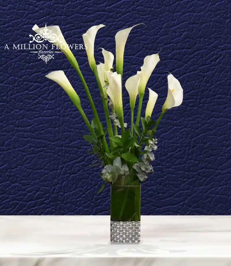 arreglo-floral-un-motivo