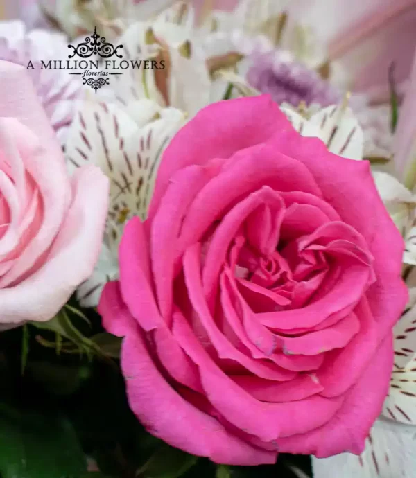 arreglo-floral-volare-rosas