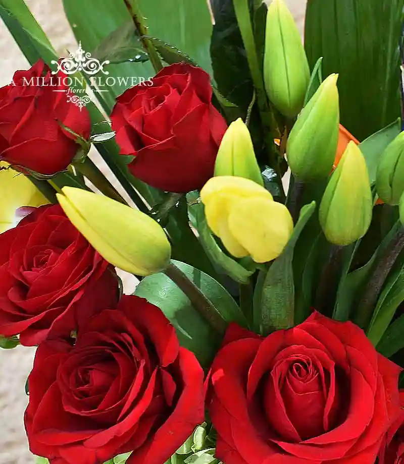 arreglo-florida-rosas
