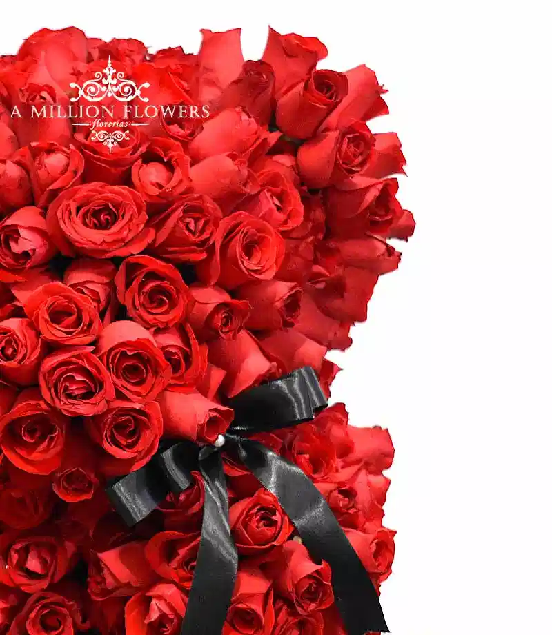 arreglo-osito-ternura-rosas
