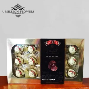 chocolates-baileys-carton