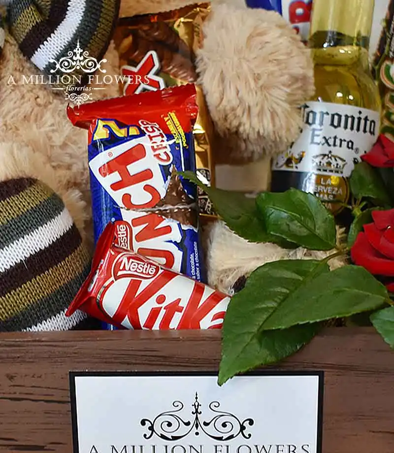 diseno-candy-flowers-chocolates
