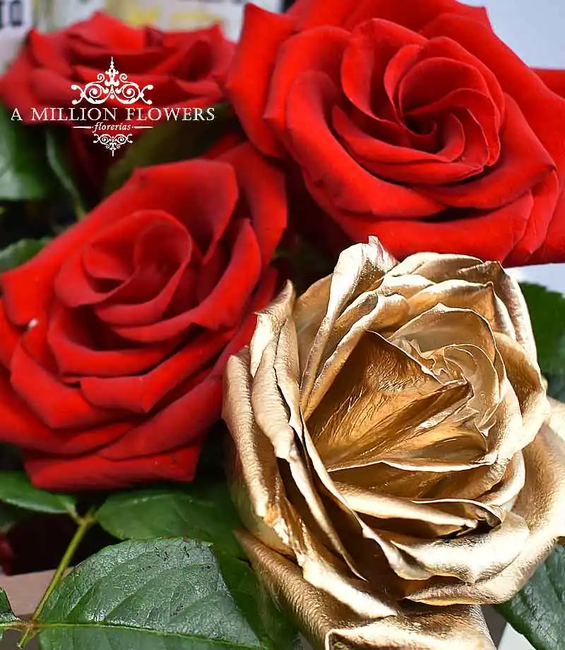 diseno-candy-flowers-rosas