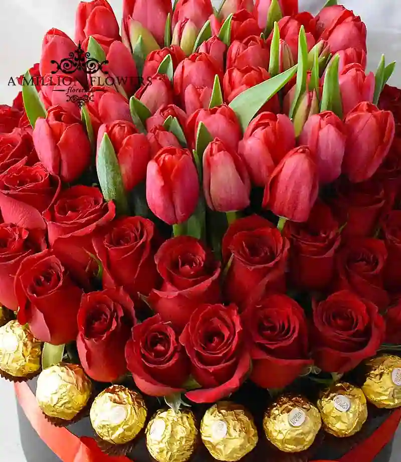 diseno-floral-dulzura-rosas