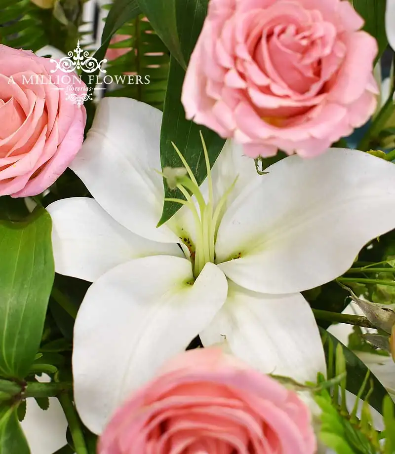 diseño-floral-un-mundo-en-ti-lili