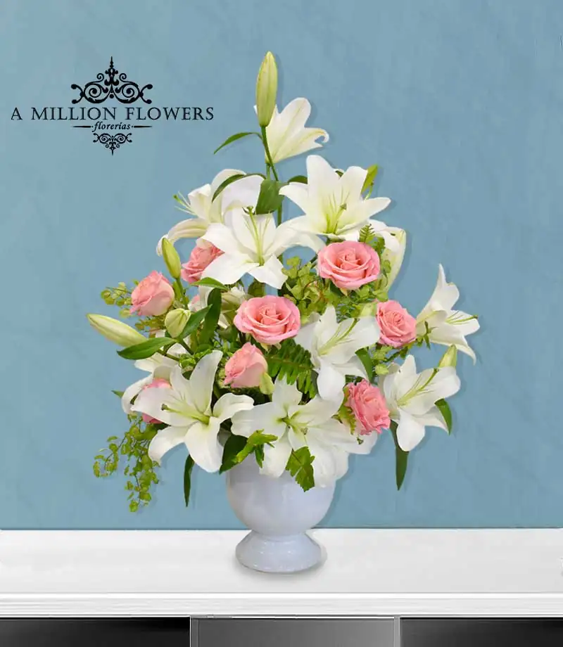 diseno-floral-un-mundo-en-ti