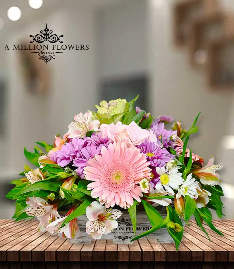 diseno-floral-una-sonrisa