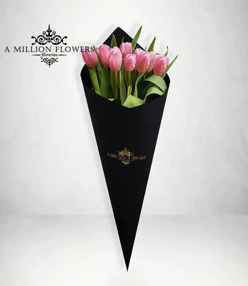 ramo-floral-afectuoso