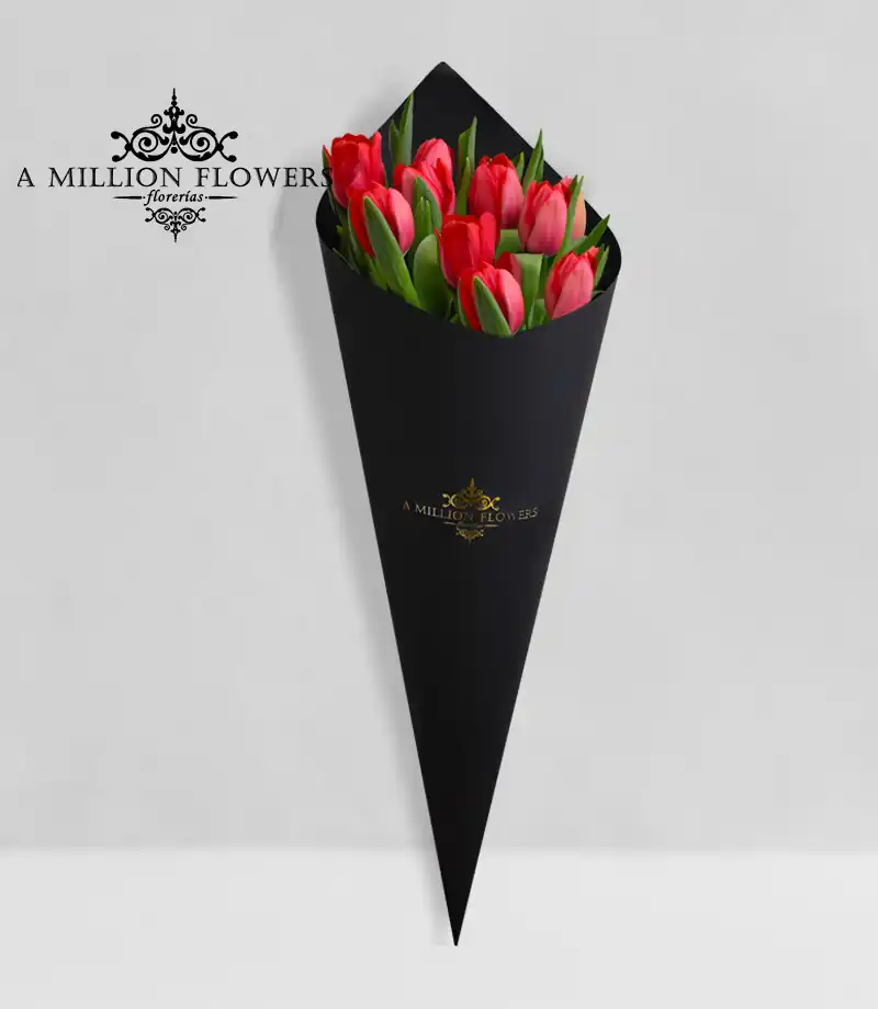 ramo-floral-destino