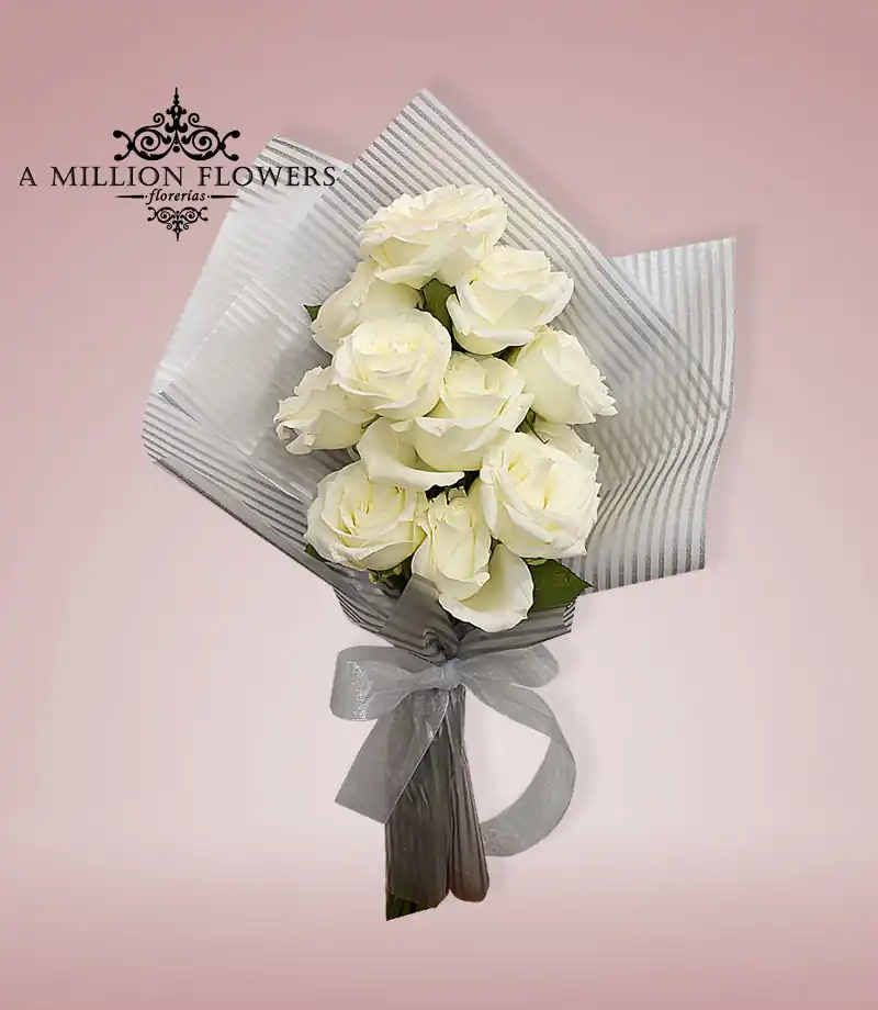 ramo-floral-honestidad
