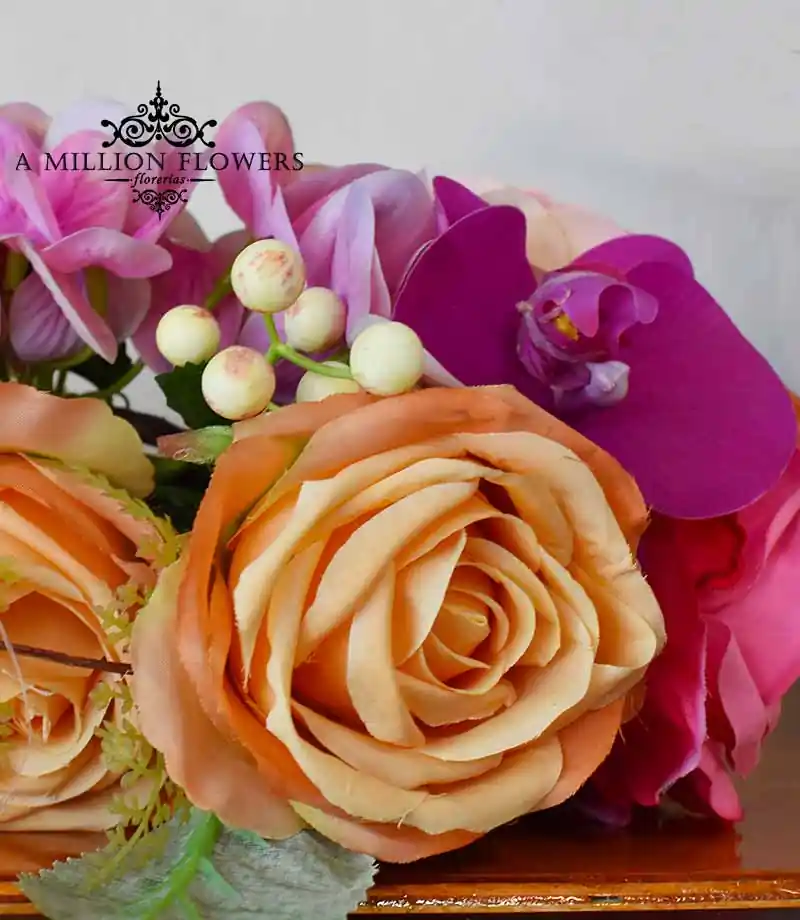 tiara-artificial-rosa