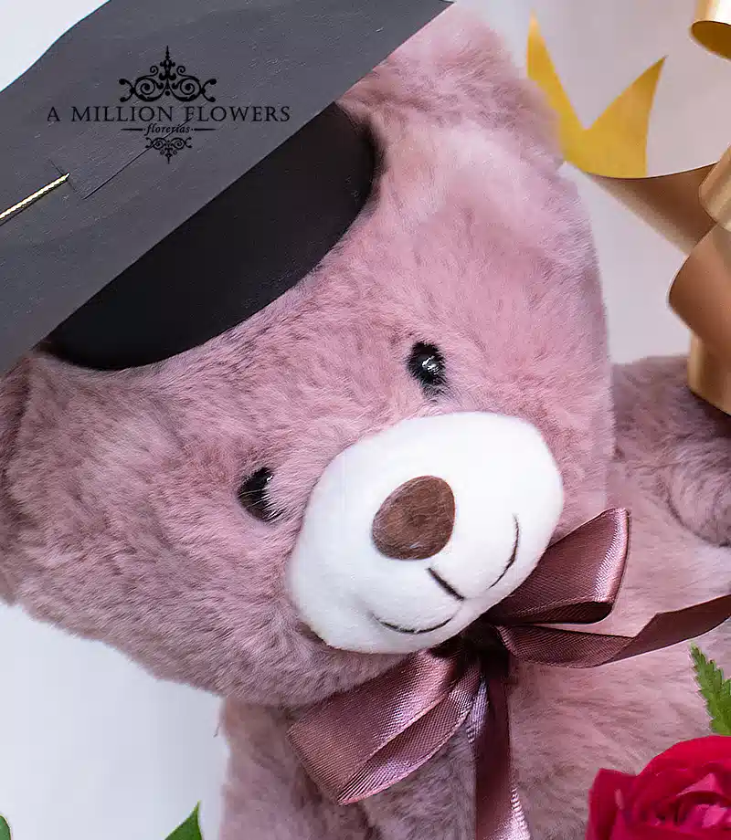 arreglo-floral-exito-osito