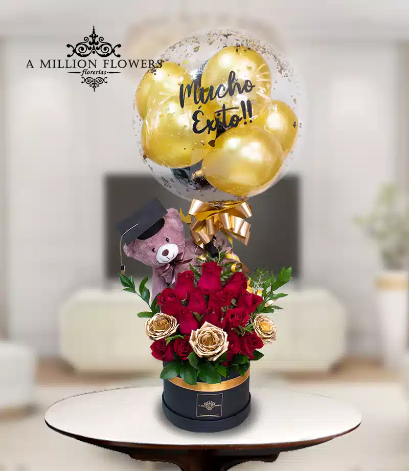 arreglo-floral-exito