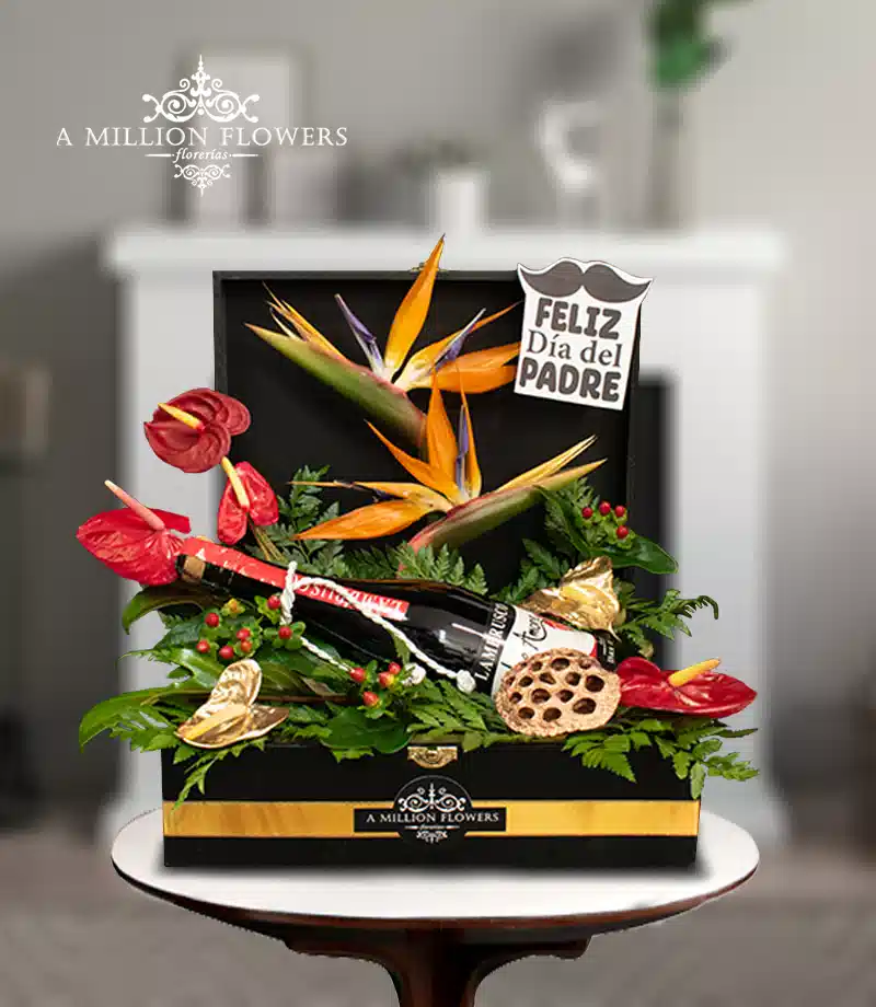 arreglo-floral-festejo