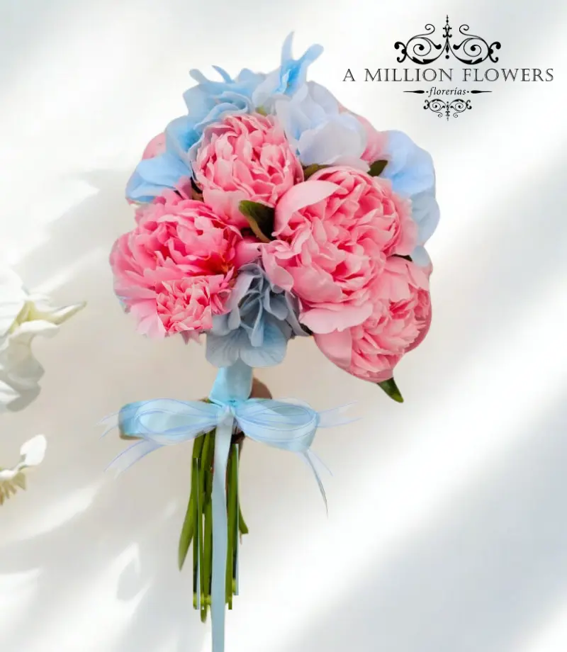 Ramo Floral Francia